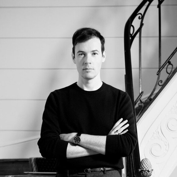 Joseph Abboud (Vietnam) Men's Tan Slim Fit 97% Wool Suit Coat/ Blazer - Picture 16 of 17